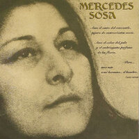 Indio - Mercedes Sosa