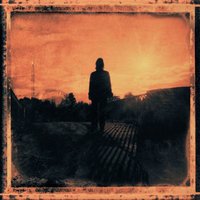 Remainder the Black Dog - Steven Wilson