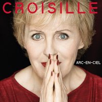 Mon arc en ciel - Nicole Croisille