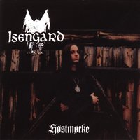 Neslepaks - Isengard