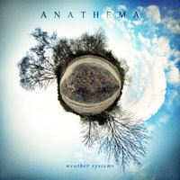 The Lost Child - Anathema