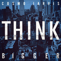 Love This - Cosmo Jarvis