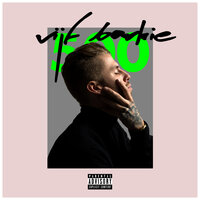 JUICE - Johnny 500, Iam Aisha, Jhorrmountain