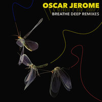 Sun For Someone - Oscar Jerome, Franc Moody