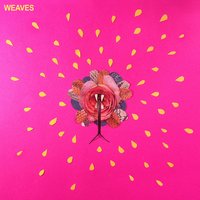 Candy - Weaves