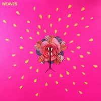 Tick - Weaves