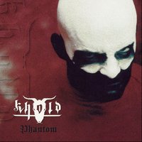 Phantom - Khold