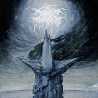 Sin Origin - Darkthrone