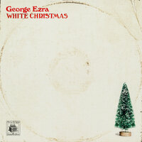 White Christmas - Ирвинг Берлин