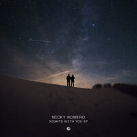 Nights With You - Nicky Romero, Harrison