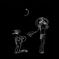 O Love is Teasin' - Isobel Campbell