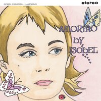 Amorino - Isobel Campbell