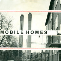 Feeling Better - The Mobile Homes