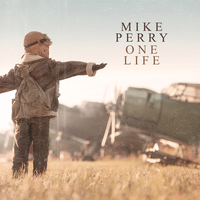 One Life - Mike Perry