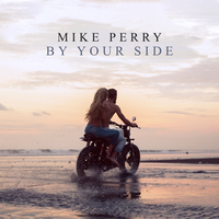 By Your Side - Mike Perry