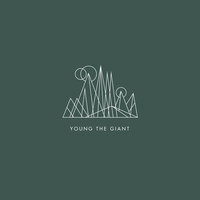 Strings (Reprise) - Young the Giant