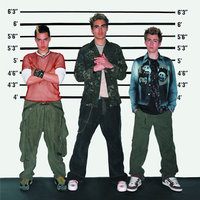 Year 3000 - Busted