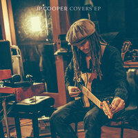 everything i wanted - JP Cooper