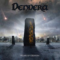 In High Tide - Dendera