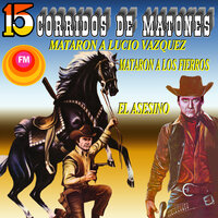 El Federal de Caminos - Ramón Ayala