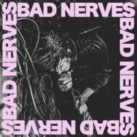 Wasted Days - Bad Nerves
