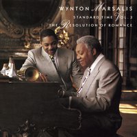 Everything Happens to Me - Wynton Marsalis