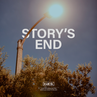 Story's End - Indii G.