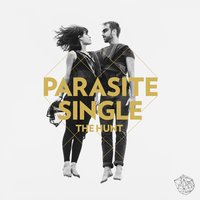 The Hunt - Parasite Single