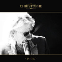 Emporte-moi - Christophe