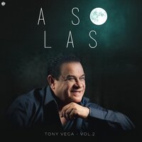 Haremos el Amor - Tony Vega