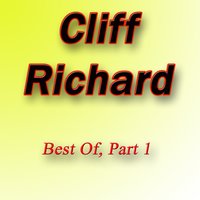 You Don`t Know - Cliff Richard