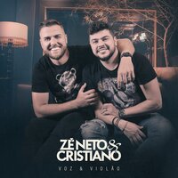 Esses Vícios - Zé Neto & Cristiano