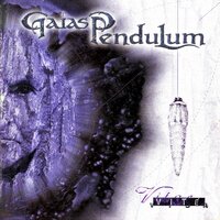 Butterfly - Gaias Pendulum