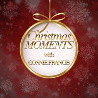 Moonglow / Theme from Picnic - Connie Francis