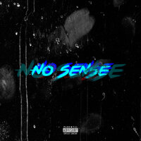 No Sense - Spiky