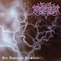 Funeral Wedding - Katatonia