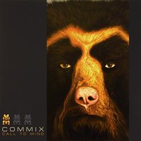 Emileys Smile - Commix