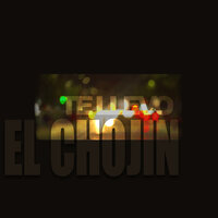 Te Llevo - El Chojin