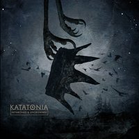 The One You Are Looking for Is Not Here (with Silje Wergeland) - Katatonia