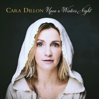 Mother Mary - Cara Dillon