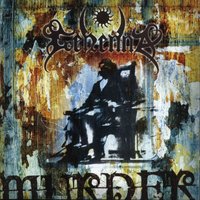 Murder - Gehenna