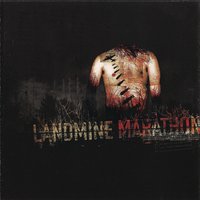 Time Movement - Landmine Marathon