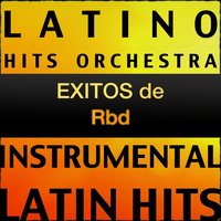 Este Corazon - Latino Hits Orchestra