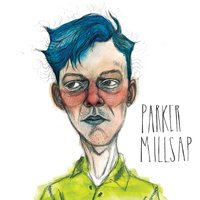 Forgive Me - Parker Millsap
