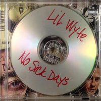 Soon You'll Understand - Lil Wyte