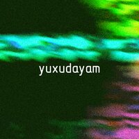 Yuxudayam - Rzza