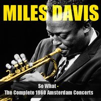 Stardust - Miles Davis