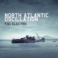 Expert with Altimeter - North Atlantic Oscillation