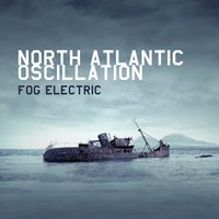 Mirador - North Atlantic Oscillation