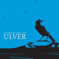 Little Blue Bird - Ulver